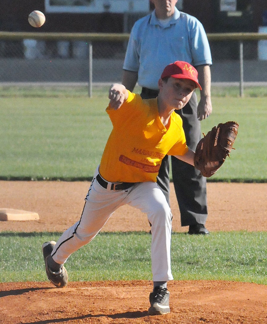 spl0519 Youth baseball roundup 2.JPG
